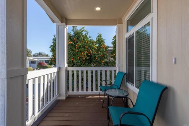 971 Borden Road 122, San Marcos, CA 92069