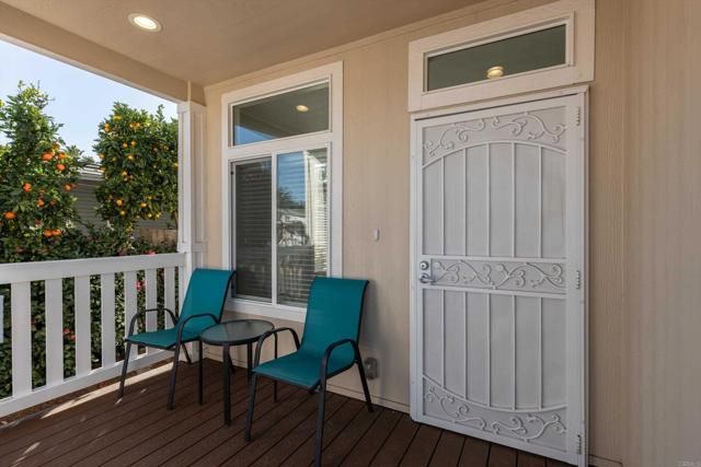 971 Borden Road 122, San Marcos, CA 92069