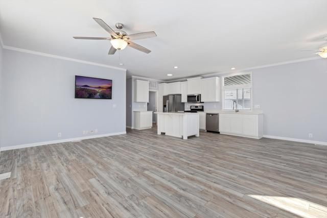 971 Borden Road 122, San Marcos, CA 92069