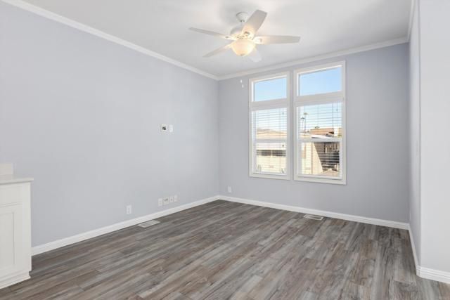 971 Borden Road 122, San Marcos, CA 92069