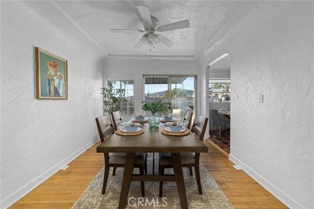1119 Princeton, Glendale, CA 91205