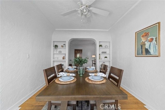 1119 Princeton, Glendale, CA 91205