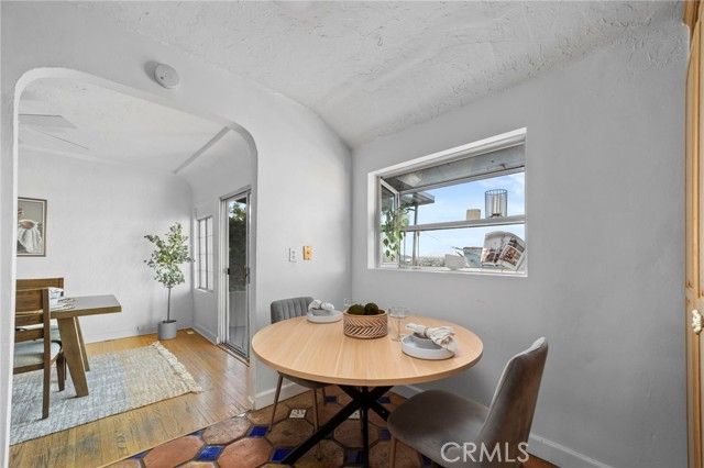 1119 Princeton, Glendale, CA 91205