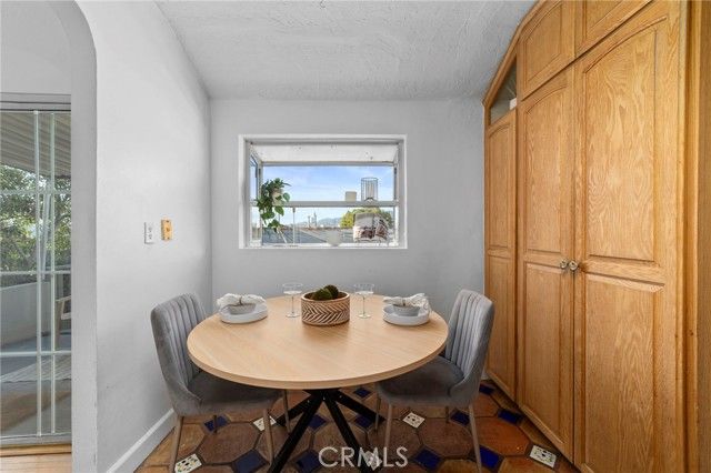 1119 Princeton, Glendale, CA 91205