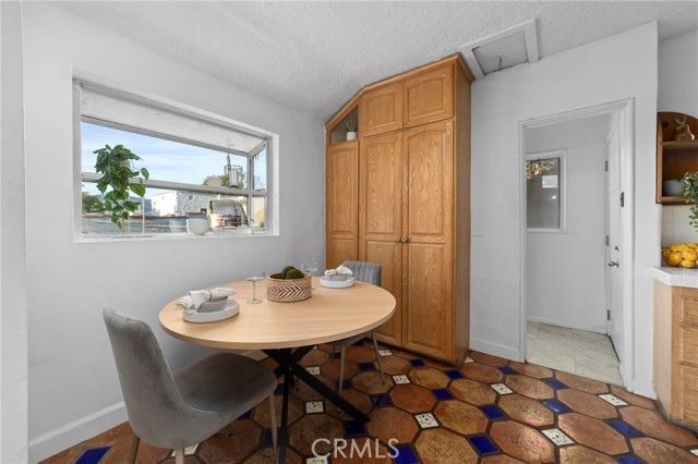 1119 Princeton, Glendale, CA 91205