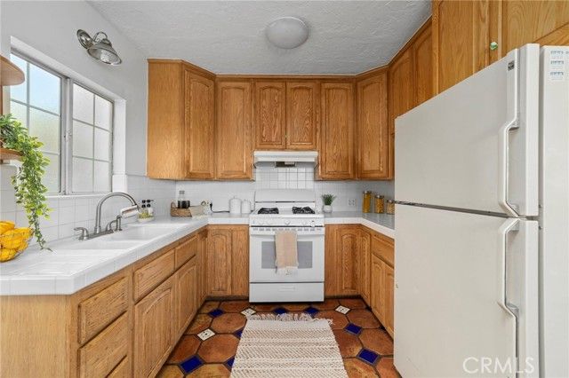 1119 Princeton, Glendale, CA 91205