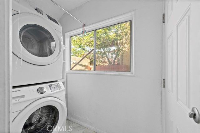 1119 Princeton, Glendale, CA 91205