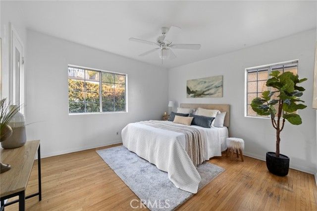 1119 Princeton, Glendale, CA 91205