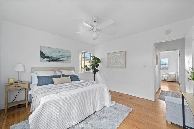 1119 Princeton, Glendale, CA 91205