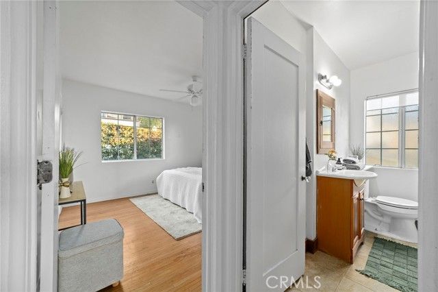 1119 Princeton, Glendale, CA 91205