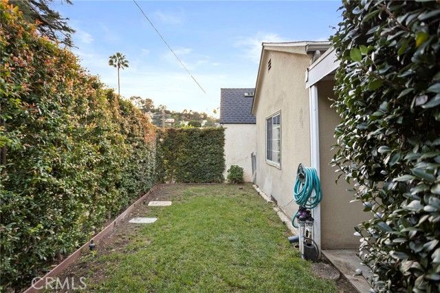1119 Princeton, Glendale, CA 91205