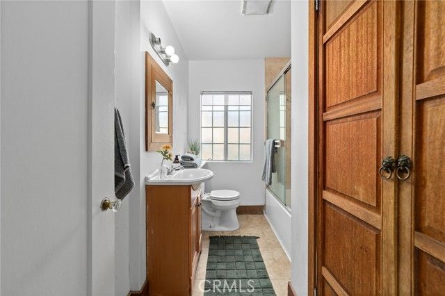 1119 Princeton, Glendale, CA 91205