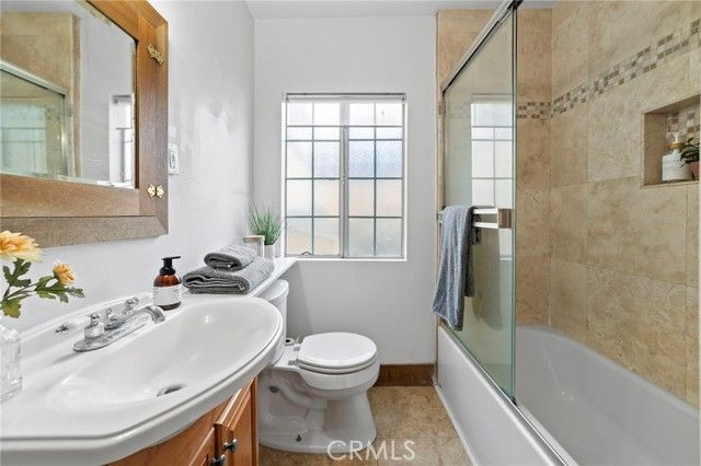 1119 Princeton, Glendale, CA 91205