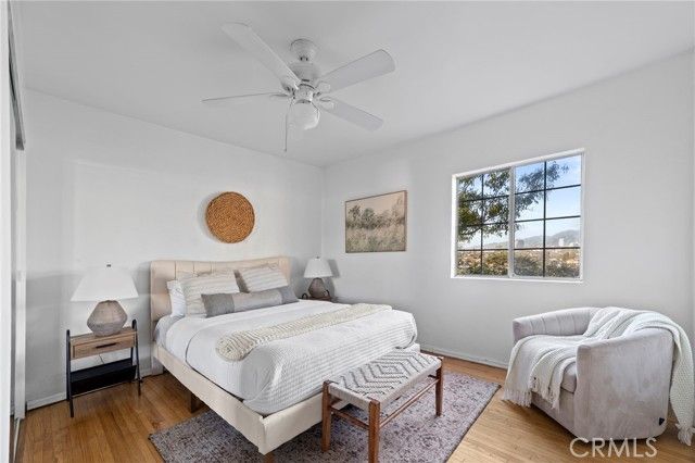 1119 Princeton, Glendale, CA 91205