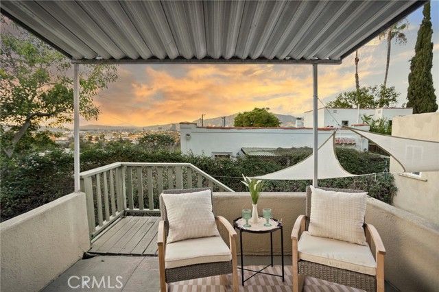 1119 Princeton, Glendale, CA 91205