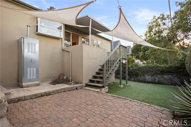 1119 Princeton, Glendale, CA 91205