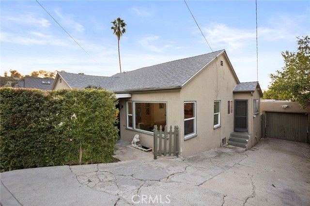 1119 Princeton, Glendale, CA 91205