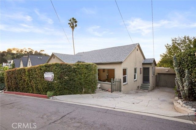 1119 Princeton, Glendale, CA 91205