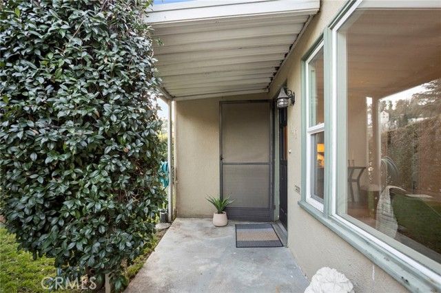 1119 Princeton, Glendale, CA 91205