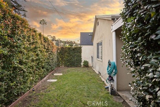 1119 Princeton, Glendale, CA 91205