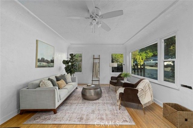 1119 Princeton, Glendale, CA 91205