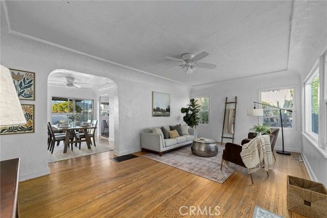 1119 Princeton, Glendale, CA 91205