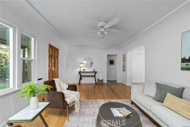 1119 Princeton, Glendale, CA 91205