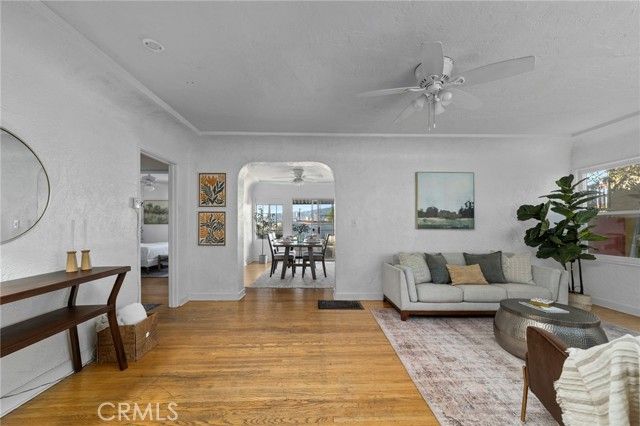 1119 Princeton, Glendale, CA 91205