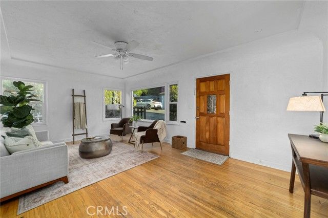 1119 Princeton, Glendale, CA 91205