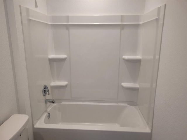 9022 Arctic Rockfish Dr, Baytown, TX 77521