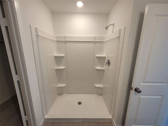 9022 Arctic Rockfish Dr, Baytown, TX 77521