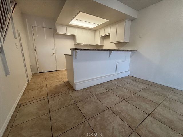16595 Upland E, Fontana, CA 92335