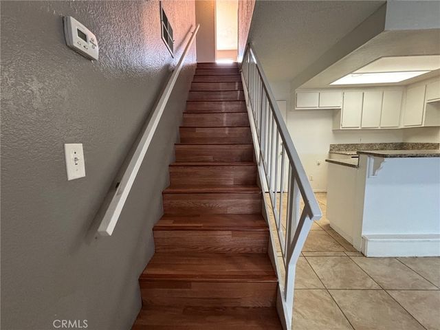 16595 Upland E, Fontana, CA 92335