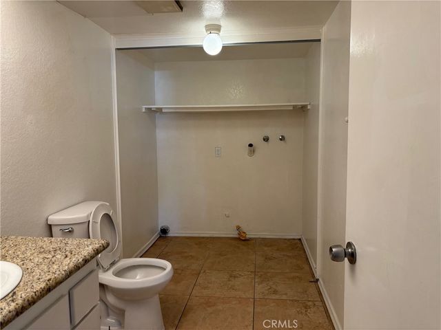 16595 Upland E, Fontana, CA 92335