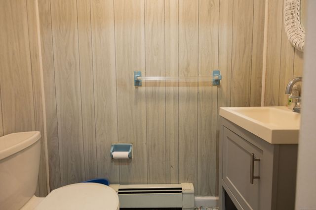 138 Infield Street, Bridgeport, CT 06606