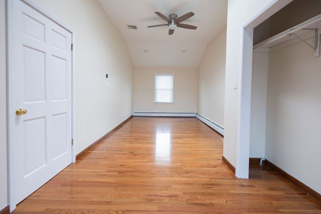 138 Infield Street, Bridgeport, CT 06606