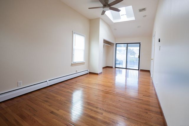 138 Infield Street, Bridgeport, CT 06606