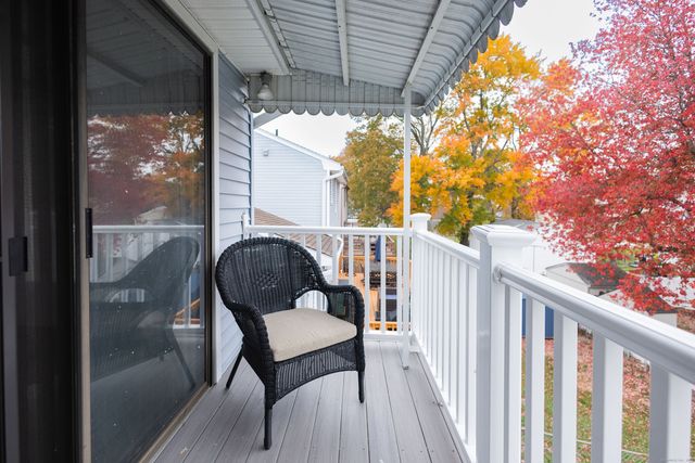 138 Infield Street, Bridgeport, CT 06606