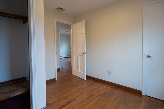 138 Infield Street, Bridgeport, CT 06606