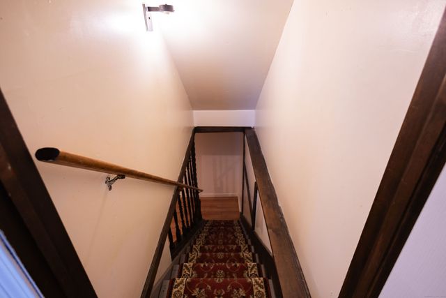 138 Infield Street, Bridgeport, CT 06606