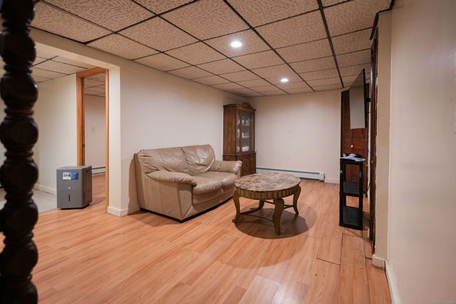 138 Infield Street, Bridgeport, CT 06606