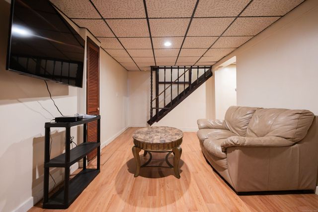 138 Infield Street, Bridgeport, CT 06606