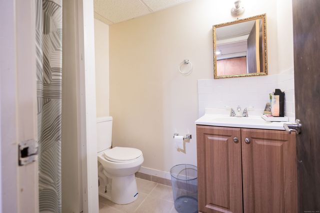 138 Infield Street, Bridgeport, CT 06606