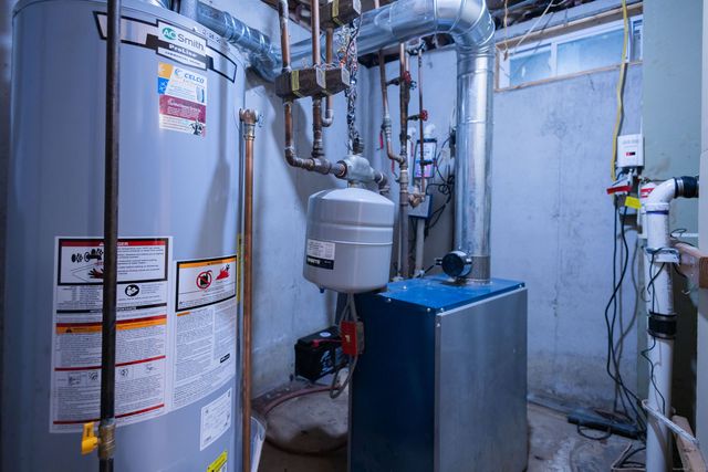 138 Infield Street, Bridgeport, CT 06606