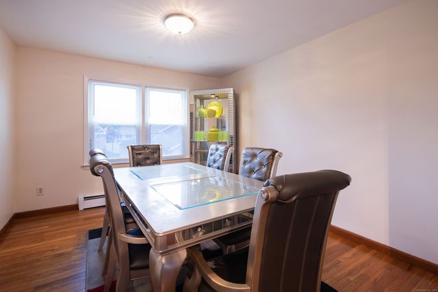 138 Infield Street, Bridgeport, CT 06606