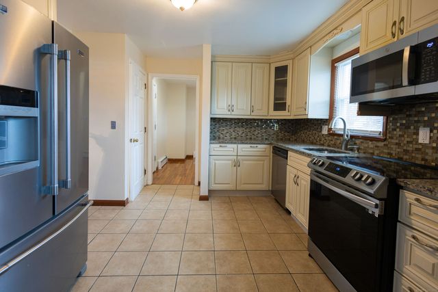 138 Infield Street, Bridgeport, CT 06606