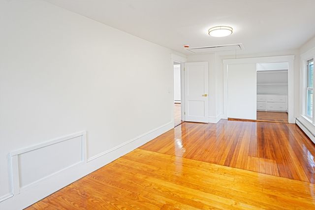 84 E Main Street, Hopkinton, MA 01748