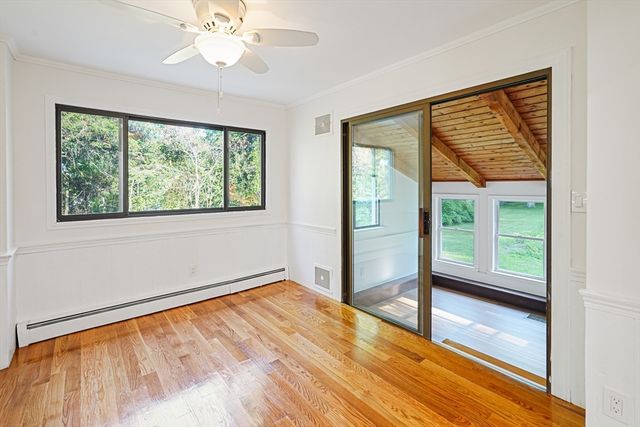 84 E Main Street, Hopkinton, MA 01748