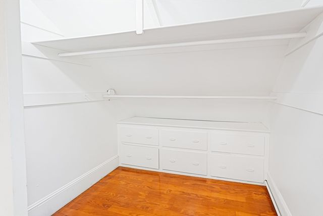 84 E Main Street, Hopkinton, MA 01748