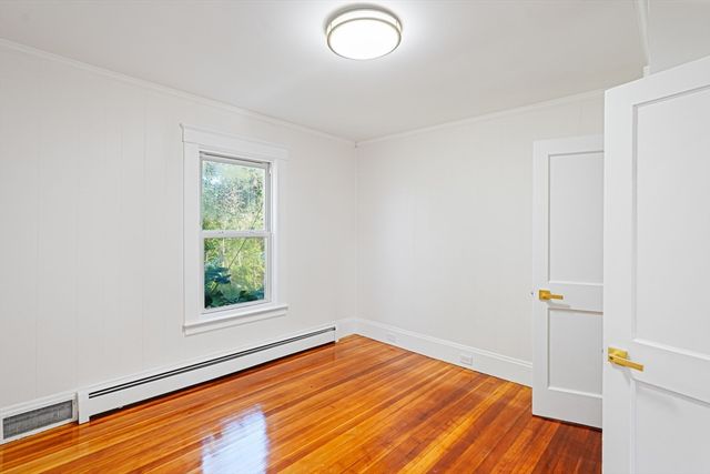 84 E Main Street, Hopkinton, MA 01748